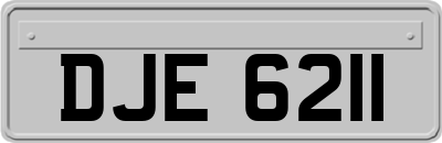DJE6211