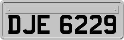 DJE6229