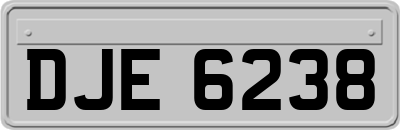 DJE6238