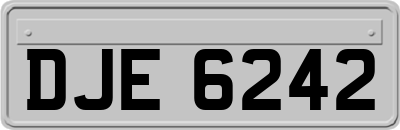 DJE6242
