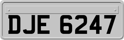 DJE6247