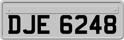 DJE6248