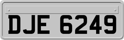 DJE6249
