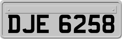 DJE6258