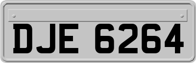 DJE6264