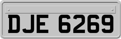 DJE6269
