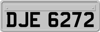DJE6272