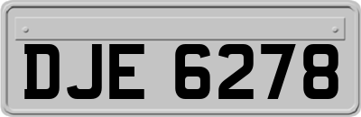 DJE6278