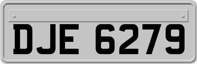 DJE6279