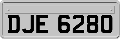 DJE6280