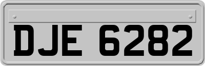 DJE6282