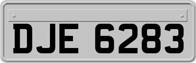 DJE6283