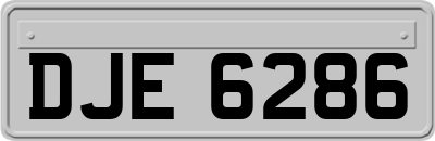 DJE6286