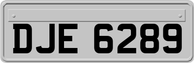 DJE6289