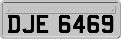 DJE6469