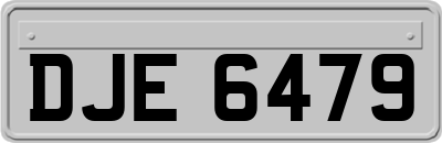 DJE6479