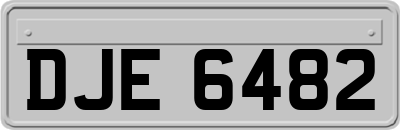 DJE6482
