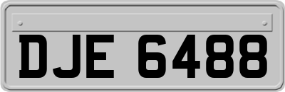 DJE6488