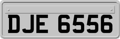 DJE6556