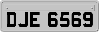 DJE6569