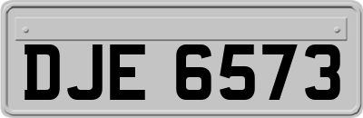 DJE6573