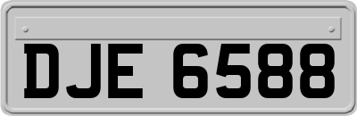 DJE6588
