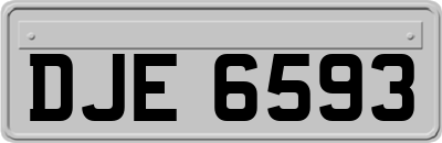 DJE6593
