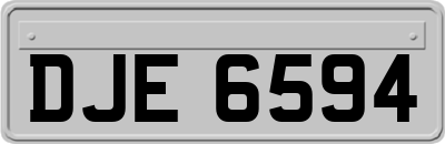 DJE6594