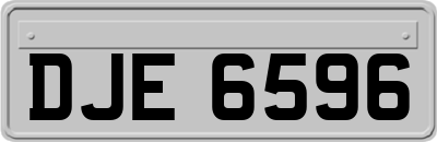 DJE6596