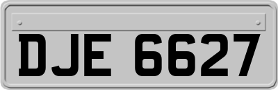 DJE6627