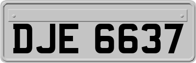 DJE6637