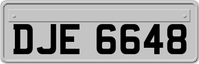 DJE6648