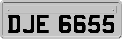 DJE6655