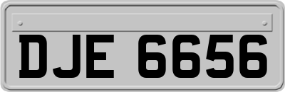 DJE6656
