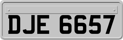 DJE6657
