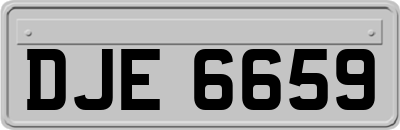 DJE6659