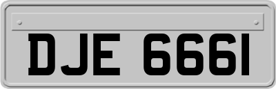 DJE6661
