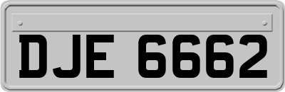 DJE6662