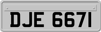 DJE6671
