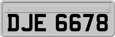 DJE6678