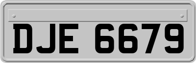 DJE6679