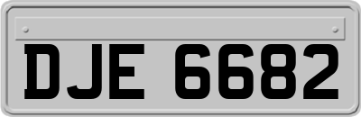 DJE6682