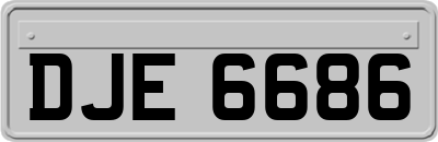 DJE6686
