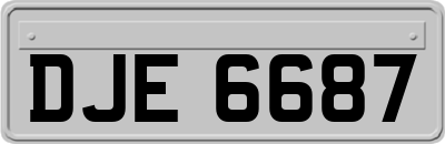 DJE6687