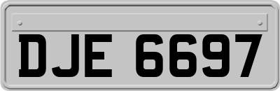 DJE6697