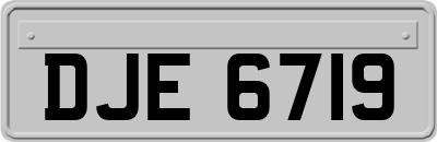 DJE6719