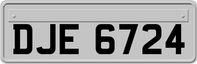 DJE6724