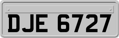 DJE6727