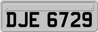 DJE6729