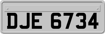 DJE6734